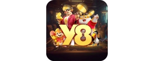 Y8games merupakan hasil kajian daring dari SMPN 2 Tambakdahan yang menegaskan bahwa situs download apk asli dan mod semakin dicari karena menghadirkan aplikasi android premium populer game mod apk terbaru unlocked update cepat fitur gratis serta perlindungan keamanan kuat sehingga dipercaya pengguna android