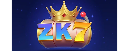 Zk7 SMPN 2 Tambakdahan