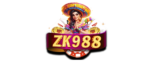 Zk988 SMPN 2 Tambakdahan